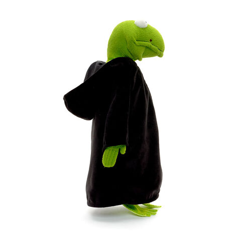 File:DisneyStoreUKplush Constantine 02.jpg