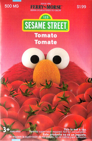 File:FerryMorseElmoTomatoSeeds.jpg