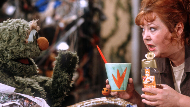 File:Folge2564.jpg