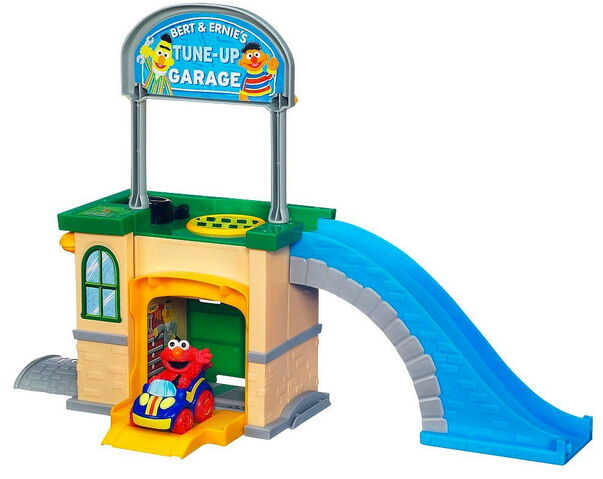File:Garage 2.jpg
