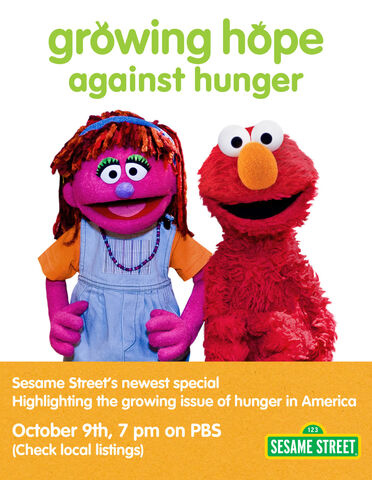 File:GrowingHopeAgainstHungerPoster.jpg
