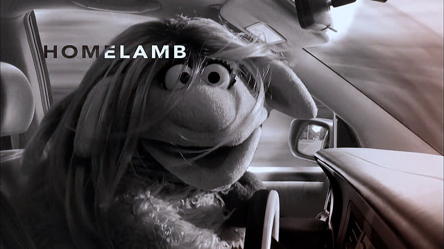 File:Homelamb01.png