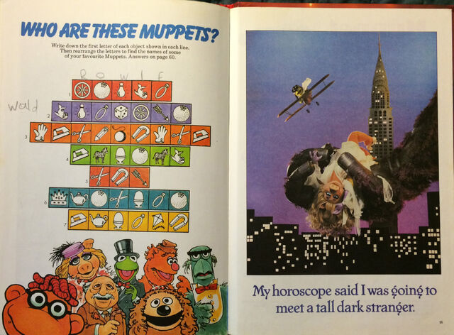 File:Muppet annual 1983 28.jpg