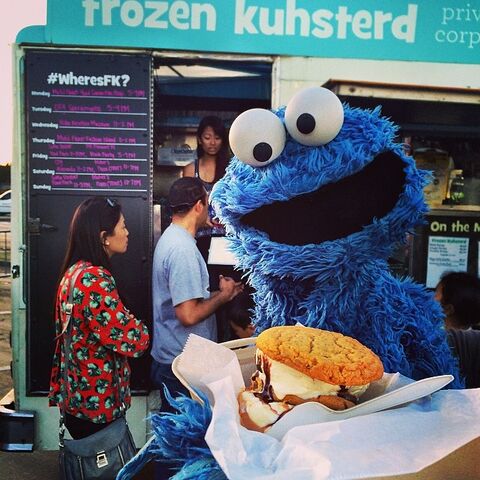 File:OffTheGridGathering-CookieMonster-FrozenKuhsterdTruck-(2014-05-13).jpg