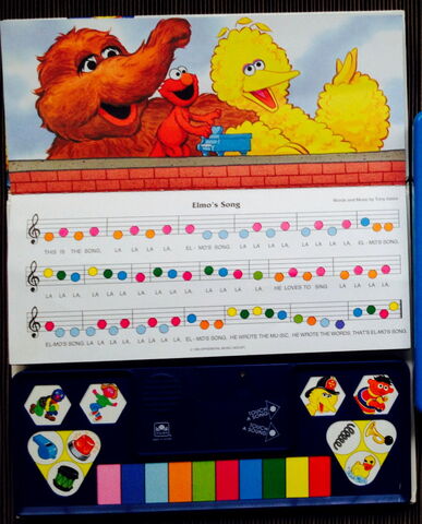 File:Play and sing 2.jpg