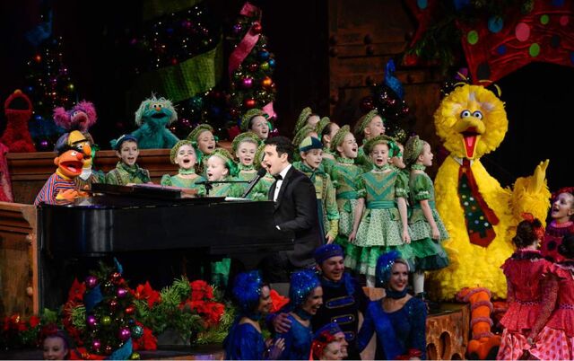 File:SezmeXmasConcert.jpg