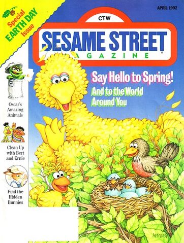 File:Ssmag.199204.jpg