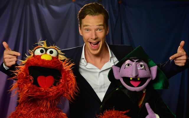 File:BenedictCumberbatch.jpg
