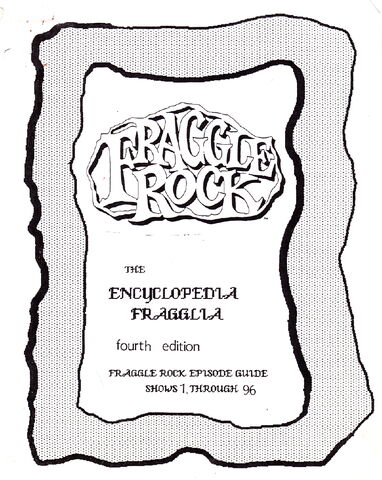 File:Fragglia.jpg