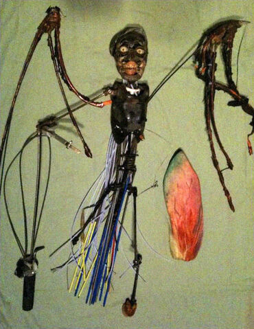 File:JHH devil skeleton.jpg