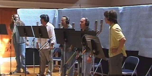 File:Music session.jpg