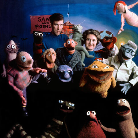 File:Samandfriends00.jpg