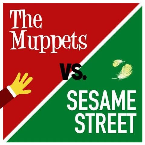 File:TheMuppetsvsSesameStreet.jpg
