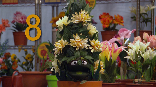 File:4403d.png