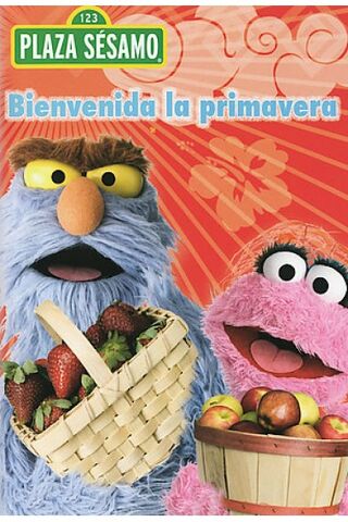 File:BienvenidaLaPrimavera.jpg