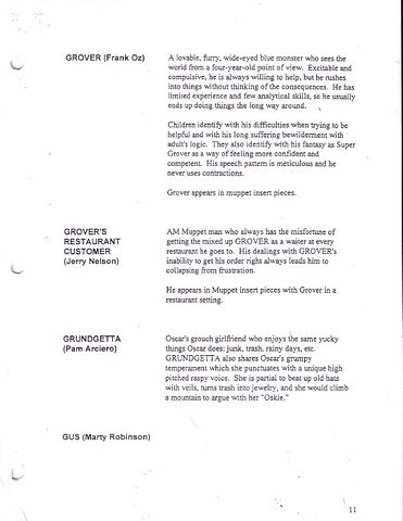File:Character02.jpg