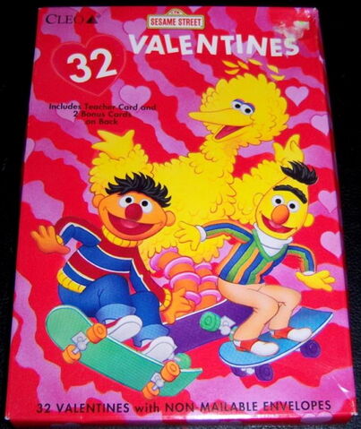 File:Cleo valentines 1994.jpg