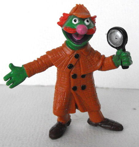 File:Comics spain sherlock pvc.jpg