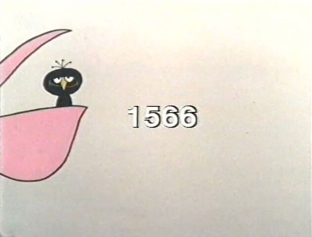 File:F1566.jpg