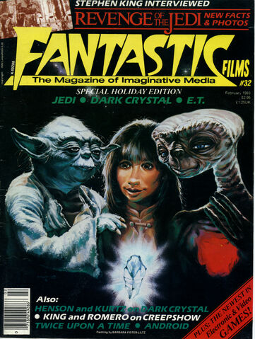 File:Fantastic Films no32 Feb1983.jpg