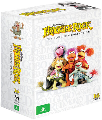 File:Fr tcc aus dvdboset.jpg