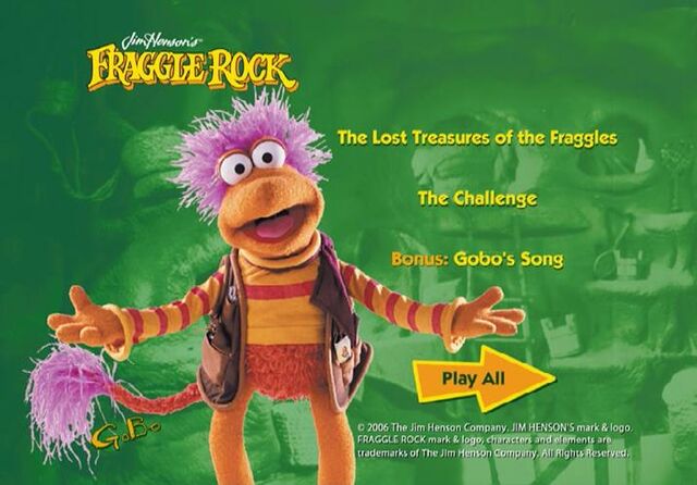 File:Fraggle doll dvd menu.jpg