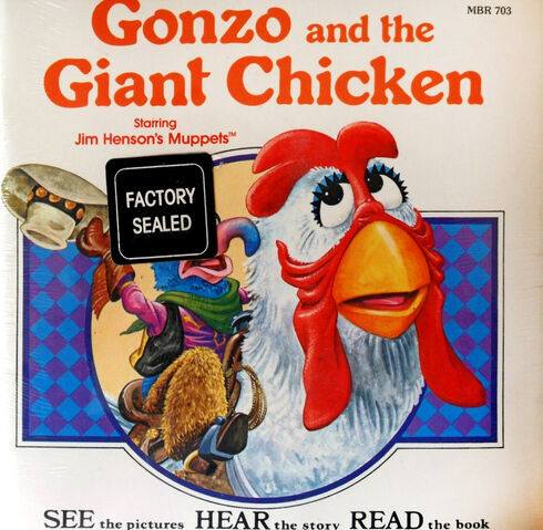 File:Gonzo Giant Chicken read-along.jpg