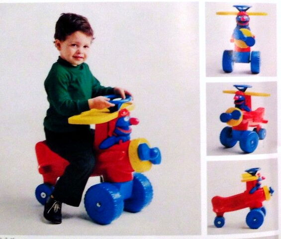 File:Groverskyrider.jpg