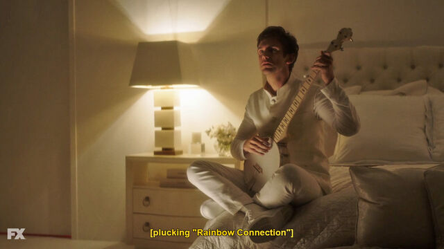 File:Legion 1x05 Rainbow Connection.jpg