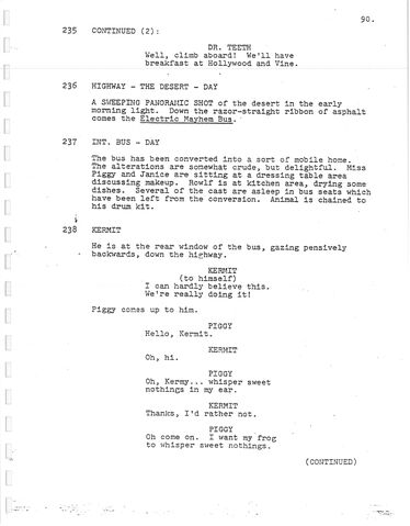 File:Muppet movie script 090.jpg
