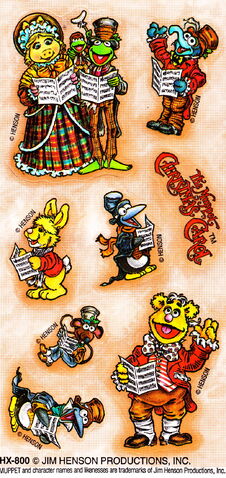 File:Mxcarol stickers 2.jpg