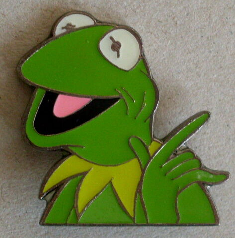 File:Sesam kermit pin.jpg