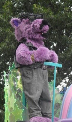 File:Wolf.jpg