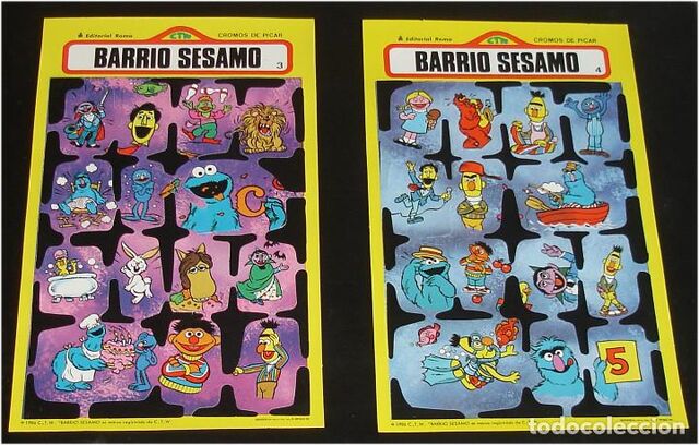 File:Barriosesamo scraps3.jpg