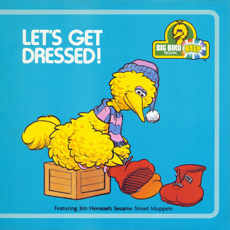 File:Bigbirdbeepbook1.jpg