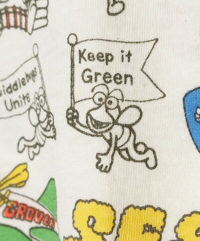 File:Boofoowoo shirt 5.jpg