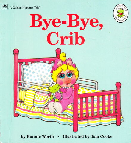 File:Byebyecrib.jpg