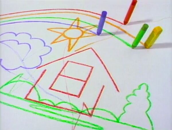 File:Crayonsplay.jpg