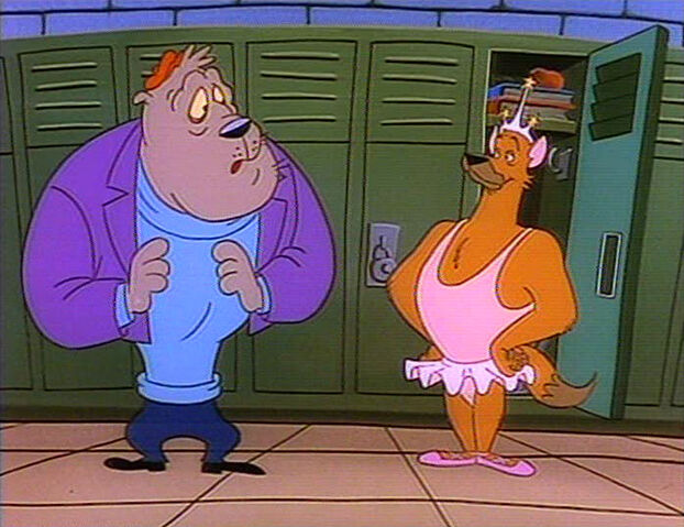 File:DC-AceHart-Tutu.jpg