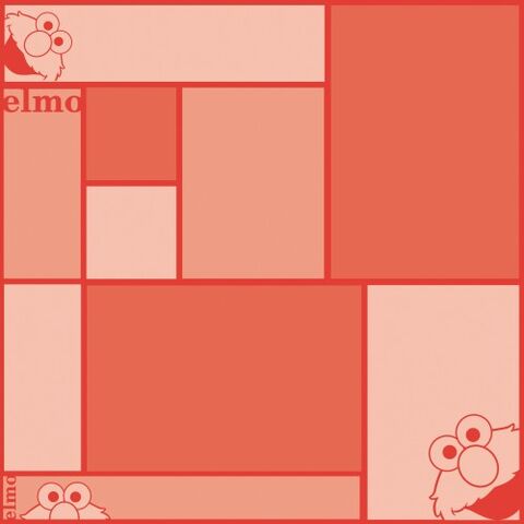 File:Elmopaper.jpeg