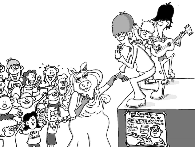 File:EmoShun.png