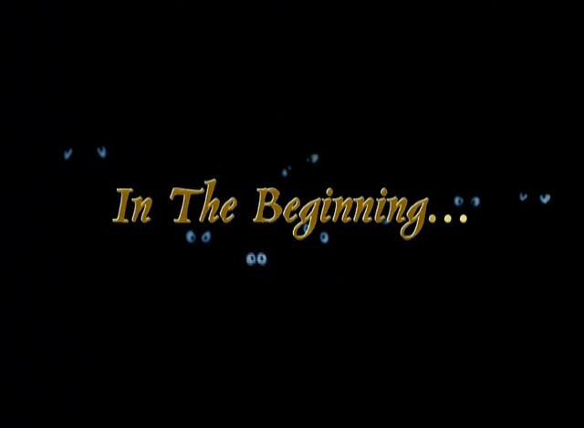 File:In the Beginning of Muppet Creation.jpg