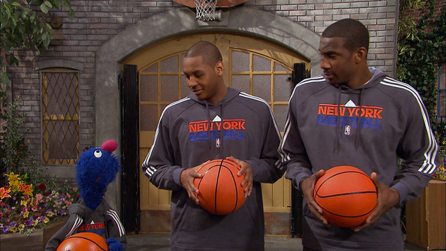 File:Knicks-Compare.png