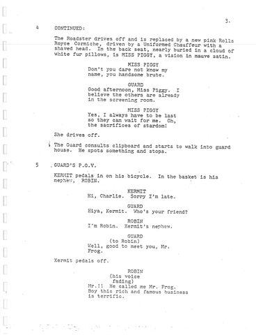 File:Muppet movie script 003.jpg
