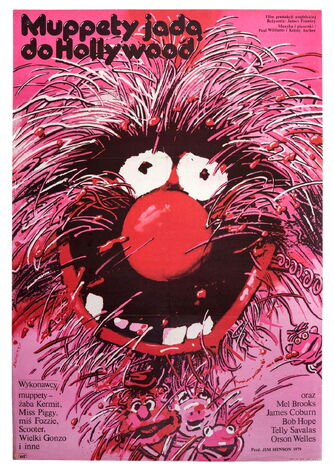 File:Muppetmovie-polish.jpg
