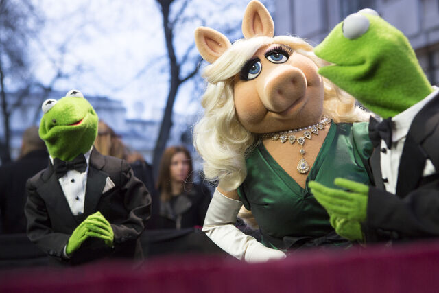 File:Muppets-Most-Wanted UK-Premiere 008.jpg