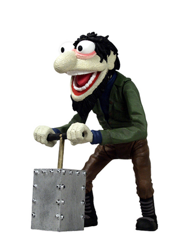 File:Palisadesgallery-crazyharry.png