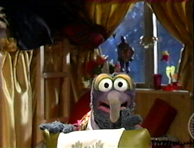 File:Playhouse-Gonzo17.jpg