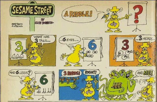 File:SScomic numberriddle.jpg