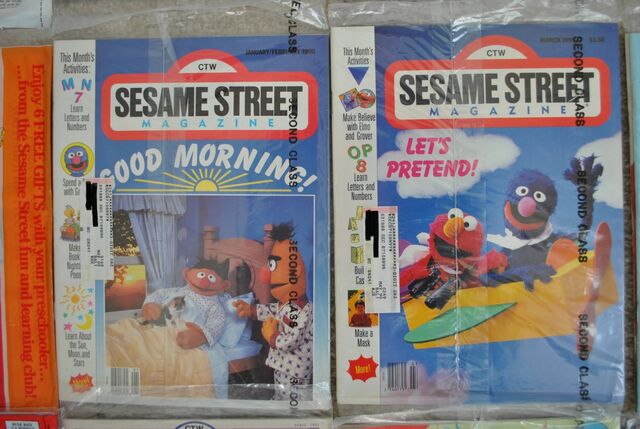 File:Ssmag.19900102.jpg